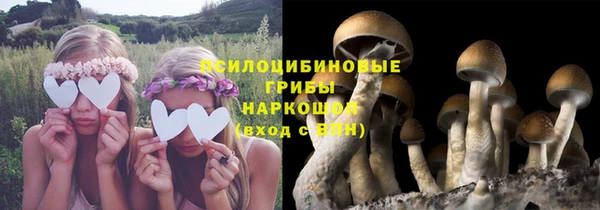 не бодяженный Балабаново