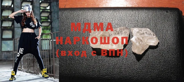 гашишное масло Баксан