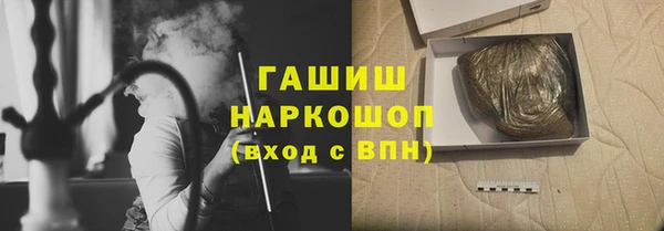 дмт Протвино