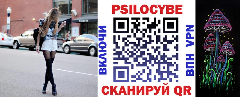 Псилоцибиновые грибы Psilocybine cubensis Невель